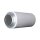 Prima Klima Coco Line Carbon Filter 360m³/h 125mm Flansch
