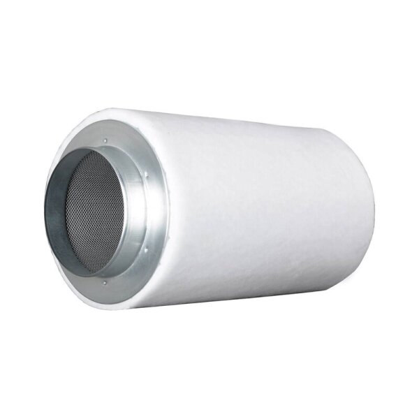 Prima Klima Coco Line Carbon Filter 475m³/h 160mm Flansch