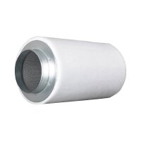 Prima Klima Coco Line Carbon Filter 475m³/h 160mm...