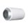 Prima Klima Coco Line Carbon Filter 475m³/h 160mm Flansch