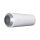 Prima Klima Coco Line Carbon Filter 700m³/h 160mm Flansch