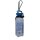 AquaKing Sprayer 8L