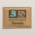 Boveda 2-Way Humidity Control 62% Gr. 2 Unwrapped