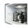 CarbonActive EC ZA Silent Box 11400m3/h 1600Pa 500mm 400V