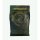 CO2 Products Biochar + microbes Biokohle 2L