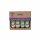 ATAMI Starterpack VGN 4-Pack