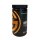 Green Planet Nutrients Bud Booster 1Kg