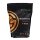 Green Planet Nutrients Bud Booster 2,5Kg