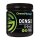 Green Planet Nutrients Dense Bud Compactor 2,5Kg