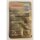 UGro BENEFITS Rhiza1200 Bewurzelungspulver 4g