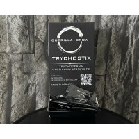 Guerilla Grow Trychostix 50er VE