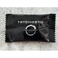 Guerilla Grow Trychostix 50er VE