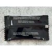 Guerilla Grow Trychostix 50er VE