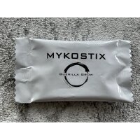Guerilla Grow Mykostix 50er VE