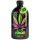 Homegrow24 All in One Dünger 500ml
