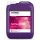 Plagron Terra Grow 20 Liter