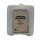 S&R Organics Green Power 5in1 Bio Dünger 3 Liter