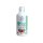 S&R Organics Bio Obst- und Gemüsedünger 1L