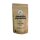 S&R Organics Green Power Vegan CalMag Boost 100g
