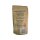 S&R Organics Green Power Vegan CalMag Boost 100g