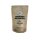S&R Organics Green Power Vegan CalMag Boost 500g