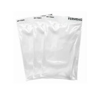 Dryferm Fermbag 100g 3er Set