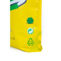 Florganics FLO - 5 Liter