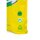 Florganics FLO - 5 Liter