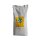 Florganics FLO - 25 Liter