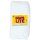 Florganics Dope Lite - 50 Liter