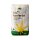 Sonnenerde Bio Hanferde 20L