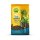 Frux TonGranulat - Hydroton 8-16mm 10L