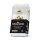 Sonnenerde Bio Schwarzerde 20L