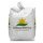 Sonnenerde Bio Hanferde BigBag 1m³