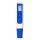 Bluelab OnePen