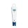 Bluelab EC Conductivity Pen