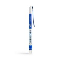 Bluelab Truncheon Nutrient EC Meter