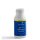 Bluelab Kalibrierlösung pH 7.0 250ml
