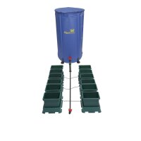 AUTOPOT Easy2grow 12POT System 6mm