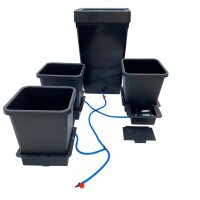 AUTOPOT 3Pot System 15L Topf