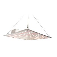 Romberg Grower LED-Pflanzenbeleuchtung 70W