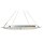 Romberg Grower LED-Pflanzenbeleuchtung 70W