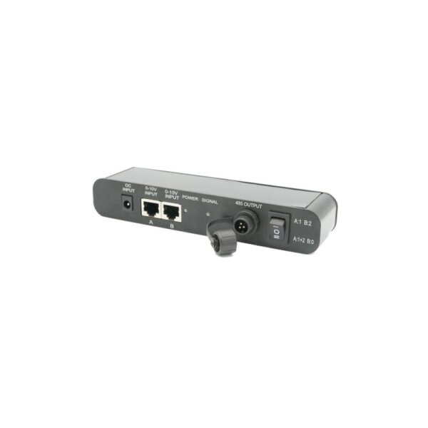 Greenception GC-Convert Adapter