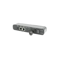 Greenception GC-Convert Adapter