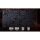 The Jungle LED The Jackson LT 250W