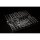 The Jungle LED The Jackson NEMESIS 100W