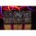 The Jungle LED The Jackson NEMESIS 200W