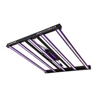 Lumatek LED ZEUS 465W PRO 2.9  Gebraucht