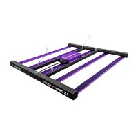 Lumatek LED ZEUS 465W PRO 2.9  Gebraucht
