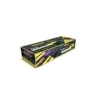 Lumatek LED ZEUS 465W PRO 2.9  Gebraucht